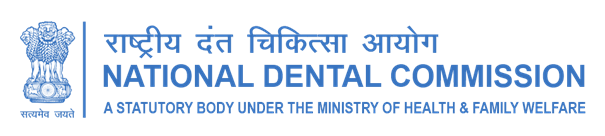 ndc logo
