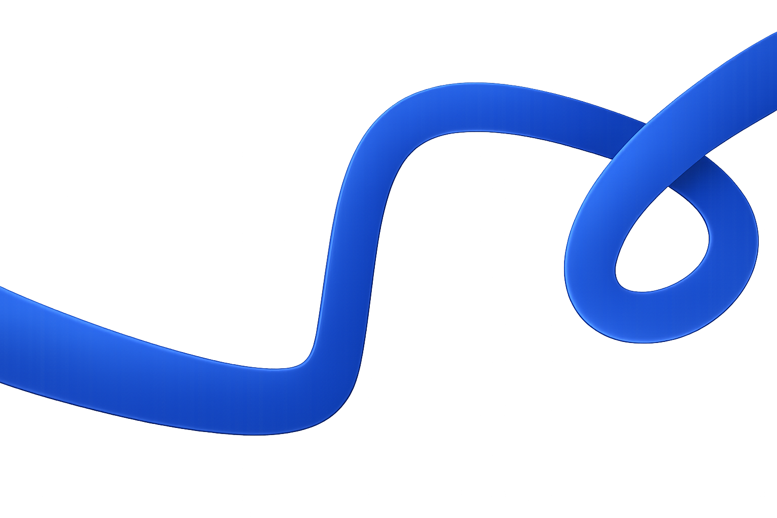 line